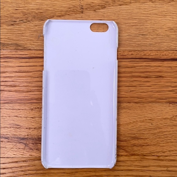 iPhone 6plus bundle - Picture 7 of 10